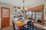 187 Evans Creek Road - Photo 19
