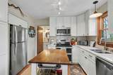 187 Evans Creek Road - Photo 21
