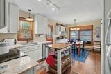 187 Evans Creek Road - Photo 22