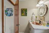 187 Evans Creek Road - Photo 25