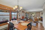 187 Evans Creek Road - Photo 26