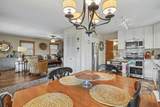187 Evans Creek Road - Photo 27