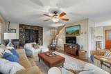 187 Evans Creek Road - Photo 28