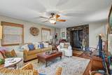 187 Evans Creek Road - Photo 29