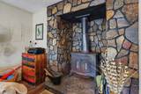 187 Evans Creek Road - Photo 30