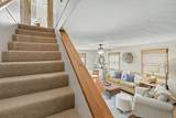 187 Evans Creek Road - Photo 31
