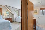 187 Evans Creek Road - Photo 32