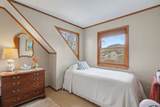 187 Evans Creek Road - Photo 34