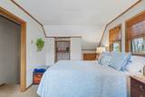 187 Evans Creek Road - Photo 35