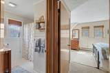 187 Evans Creek Road - Photo 36