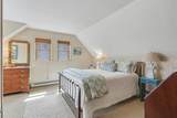 187 Evans Creek Road - Photo 37