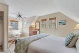 187 Evans Creek Road - Photo 38