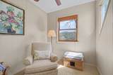 187 Evans Creek Road - Photo 39