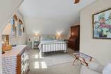 187 Evans Creek Road - Photo 40