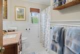 187 Evans Creek Road - Photo 41