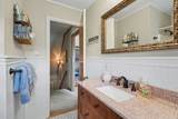 187 Evans Creek Road - Photo 42