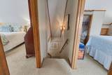 187 Evans Creek Road - Photo 43