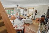 187 Evans Creek Road - Photo 44