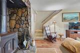 187 Evans Creek Road - Photo 45