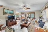 187 Evans Creek Road - Photo 46