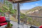 187 Evans Creek Road - Photo 47