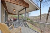 187 Evans Creek Road - Photo 48