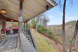 187 Evans Creek Road - Photo 49