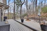 187 Evans Creek Road - Photo 50