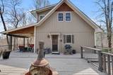 187 Evans Creek Road - Photo 51