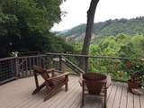 187 Evans Creek Road - Photo 52
