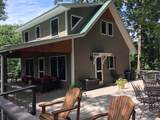 187 Evans Creek Road - Photo 53