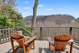187 Evans Creek Road - Photo 55