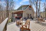 187 Evans Creek Road - Photo 56