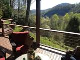 187 Evans Creek Road - Photo 57