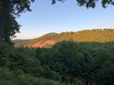187 Evans Creek Road - Photo 6