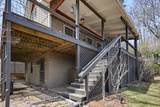 187 Evans Creek Road - Photo 60