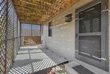 187 Evans Creek Road - Photo 61