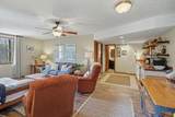 187 Evans Creek Road - Photo 63
