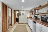 187 Evans Creek Road - Photo 64