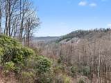 187 Evans Creek Road - Photo 8