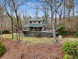187 Evans Creek Road - Photo 9