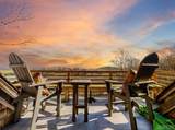220 Worley Road - Photo 60