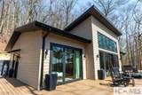 27 Shortoff Spring Road - Photo 1