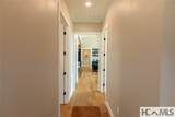 27 Shortoff Spring Road - Photo 10