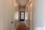 27 Shortoff Spring Road - Photo 11
