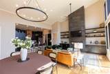 27 Shortoff Spring Road - Photo 12