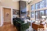 27 Shortoff Spring Road - Photo 13