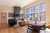 27 Shortoff Spring Road - Photo 14