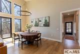 27 Shortoff Spring Road - Photo 15