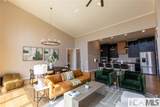 27 Shortoff Spring Road - Photo 17